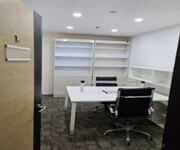 Highly Profitable Co-Work Office Space Biz For Sale At Price Of Real Estate Investment in Singapore image 4