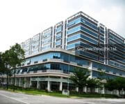 Highly Profitable Co-Work Office Space Biz For Sale At Price Of Real Estate Investment in Singapore image 5