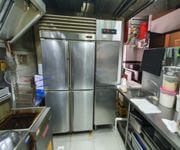 Takeover Profitable Local Fast Food Chain image 2