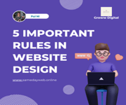 Same day Website package For Sale image 2