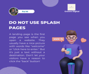 Same day Website package For Sale image 3