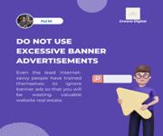 Same day Website package For Sale image 4