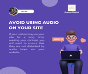 Same day Website package For Sale image 5