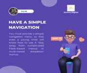 Same day Website package For Sale image 7