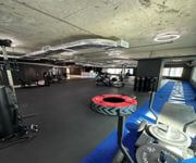 Gym Business In Central Business District For Sale. image 2