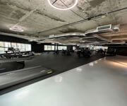 Gym Business In Central Business District For Sale. image 3