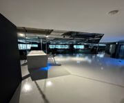 Gym Business In Central Business District For Sale. image 4