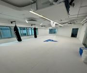 Gym Business In Central Business District For Sale. image 5
