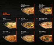 Franchise Local Food Brand Taste Good image 2