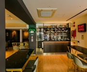 ---Profitable And Reputable Restaurant In Prime Location - Outstanding Business Opportunity!--- image 2