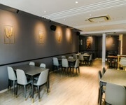 ---Profitable And Reputable Restaurant In Prime Location - Outstanding Business Opportunity!--- image 3