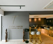 ---Profitable And Reputable Restaurant In Prime Location - Outstanding Business Opportunity!--- image 4