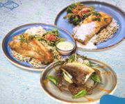 Fish And Chip Business For Sale image 2