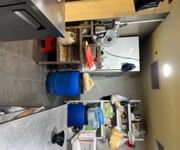 Stall For Takeover image 5