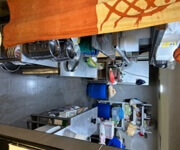 Stall For Takeover image 7