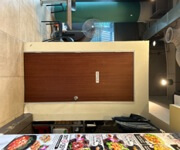 Stall For Takeover image 8