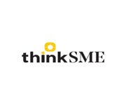 🌟 Looking For Motivated And Aspiring Partners To Power Singapore's Local Businesses! 🌟 image 1