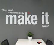 🌟 Looking For Motivated And Aspiring Partners To Power Singapore's Local Businesses! 🌟 image 3