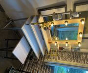 Custom Made Industrial Furniture Maker - Only Brand With Our Niche image 4