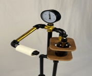 Custom Made Industrial Furniture Maker - Only Brand With Our Niche image 11