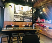 Famous Cafe For Takeover! Good Frontage, High Human Traffic.. image 5