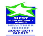 Start From Scratch Or Buy Into A Profitable Business, Which Is A Safer Path?稳健盈利拥有品牌和知识产权食品公司 image 4