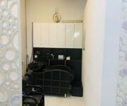 Jurong East Mrt: Full Service Fully Equipped Beauty Salon For Take Over image 4