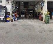 Pioneer Point Car Repair & Service Workshop image 2