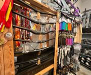 High-End Boutique Bicycle Shop For Sale: Profits Guaranteed! image 3