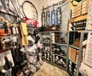High-End Boutique Bicycle Shop For Sale: Profits Guaranteed! image 2