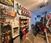 High-End Boutique Bicycle Shop For Sale: Profits Guaranteed! image 4