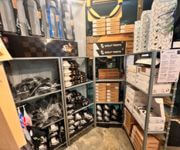 High-End Boutique Bicycle Shop For Sale: Profits Guaranteed! image 5