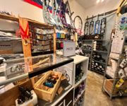 High-End Boutique Bicycle Shop For Sale: Profits Guaranteed! image 7