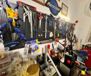 High-End Boutique Bicycle Shop For Sale: Profits Guaranteed! image 9
