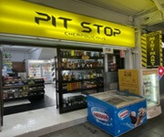 Minimart Takeover/Sale image 1