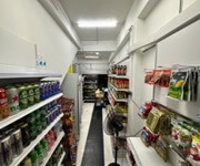 Minimart Takeover/Sale image 2