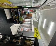 Minimart Takeover/Sale image 7