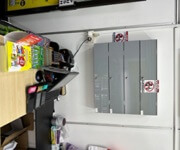 Minimart Takeover/Sale image 8