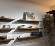 Centrally-Located, Premium Gentleman's Barber Shop For Sale (5 Star Rated On Google) image 2