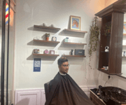 Centrally-Located, Premium Gentleman's Barber Shop For Sale (5 Star Rated On Google) image 3