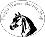 Centrally-Located, Premium Gentleman's Barber Shop For Sale (5 Star Rated On Google) image 4