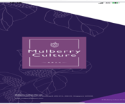 Pure Mulberry Range Of Food Supplements For Takeover image 3