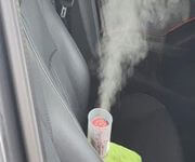 Car Pest Control / Grooming Business For Takeover image 1