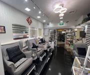 City Plaza , Ground Floor With Premium Facing For Business Takeover. image 2