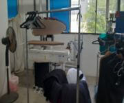 (On Hold)Profitable Laundry Factory For Take Over In Singapore image 3