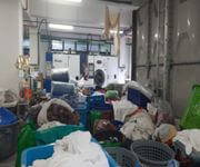 (On Hold)Profitable Laundry Factory For Take Over In Singapore image 4