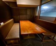 Good Publicity & Good Crowd Japanese Omakase Restaurant in Orchard For Takeover image 2
