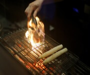 Good Publicity & Good Crowd Japanese Omakase Restaurant in Orchard For Takeover image 3