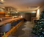 Good Publicity & Good Crowd Japanese Omakase Restaurant in Orchard For Takeover image 4