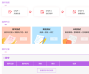 Ready-To-Use Auto Online Evaluation Platform Look For Takeover image 11